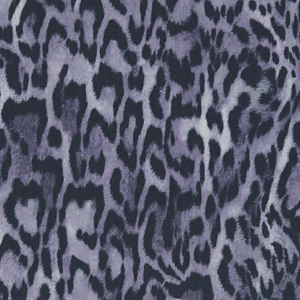 Lavender Shadow Leopard