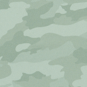 Urban Mist Camo
