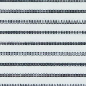 Inkline Micro Stripe