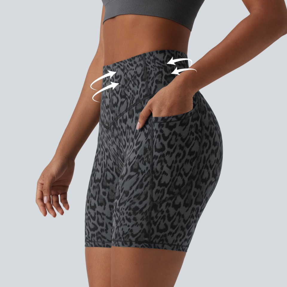 Shaping-Tummy Control