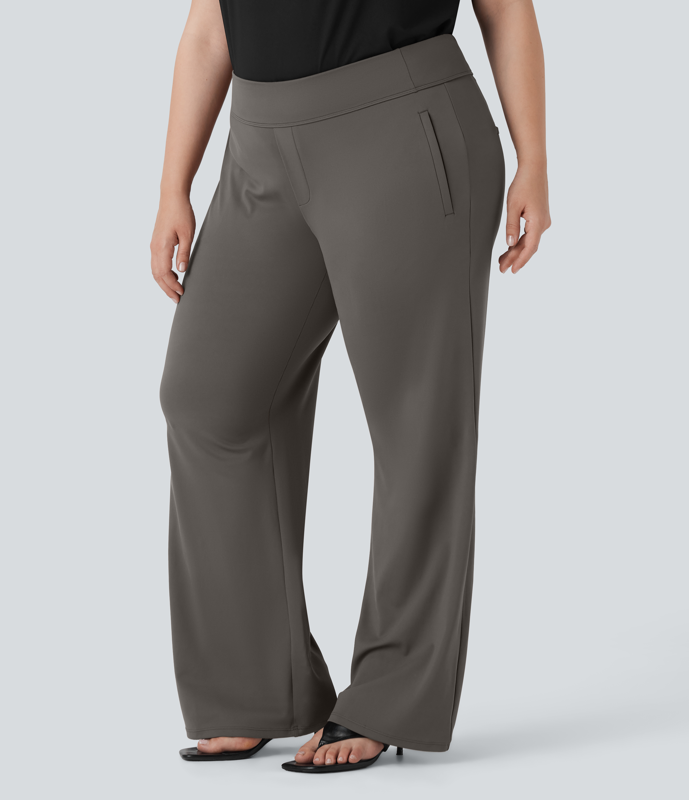 パールプラス　A-slim 2026年最新】パールプラス a-slimの人気アイテム - メルカリ
