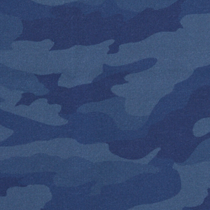 Electric Tide Camo