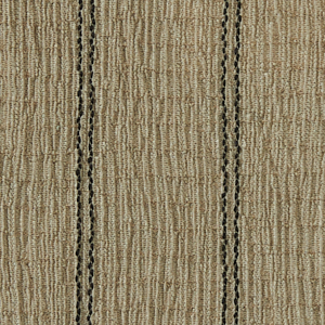 Khaki Threadline