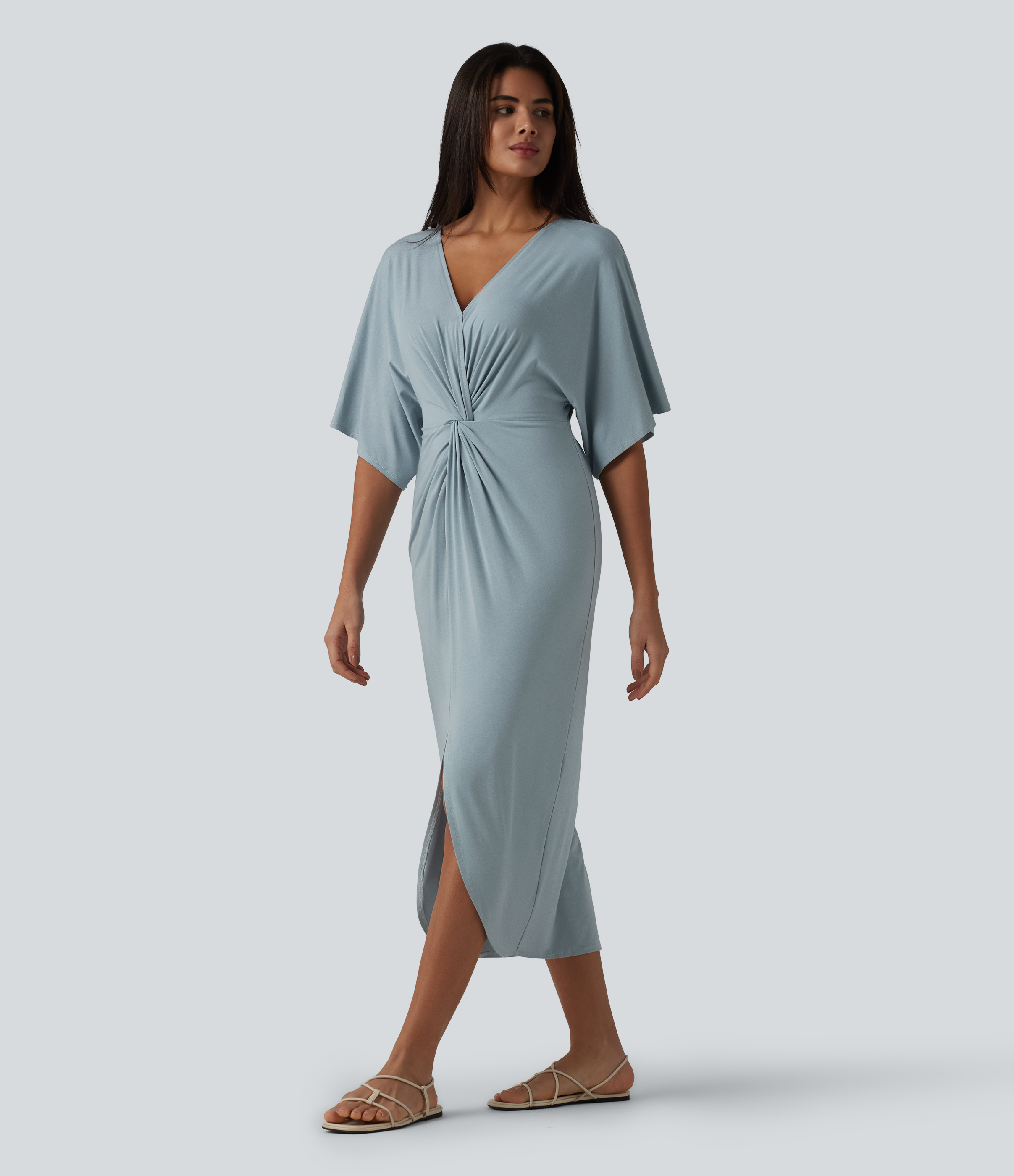 check design dress Red checks cotton shirt – DIMPLE STUDIO Small Shiny Satin Floral Top Plus this midi dress features Sizes Available:33L32