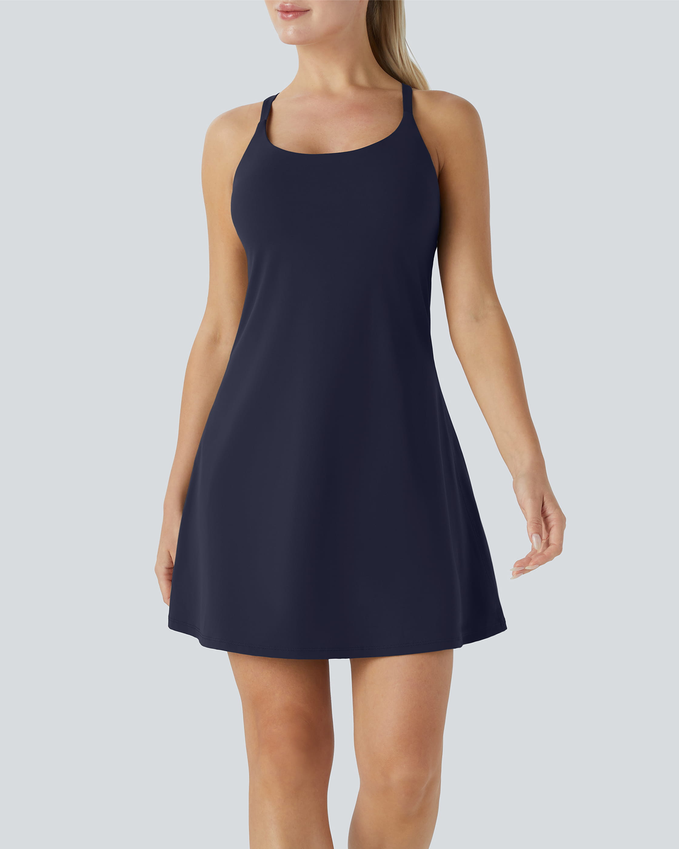 Buttery Soft Comfort