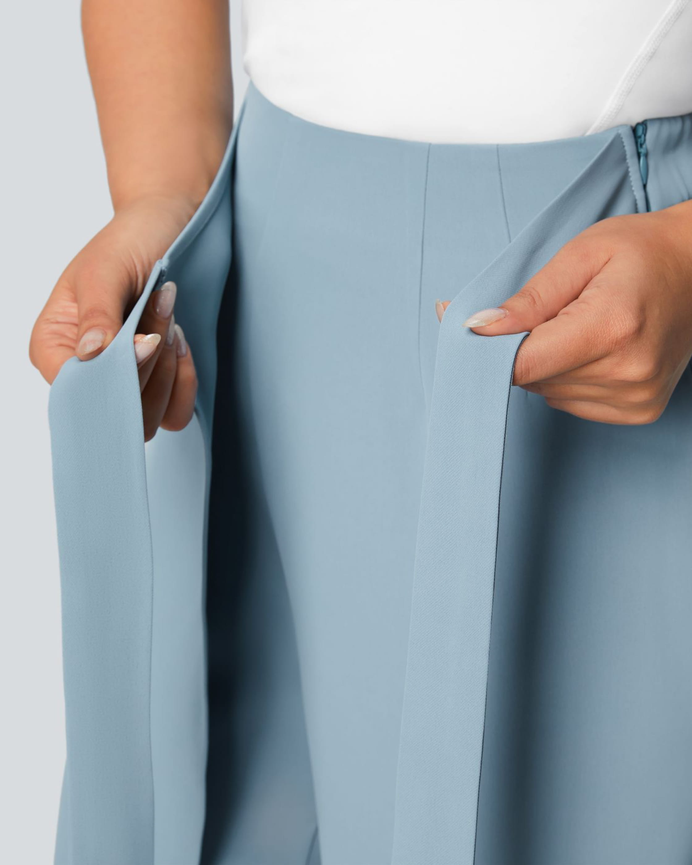 Stylish Details
