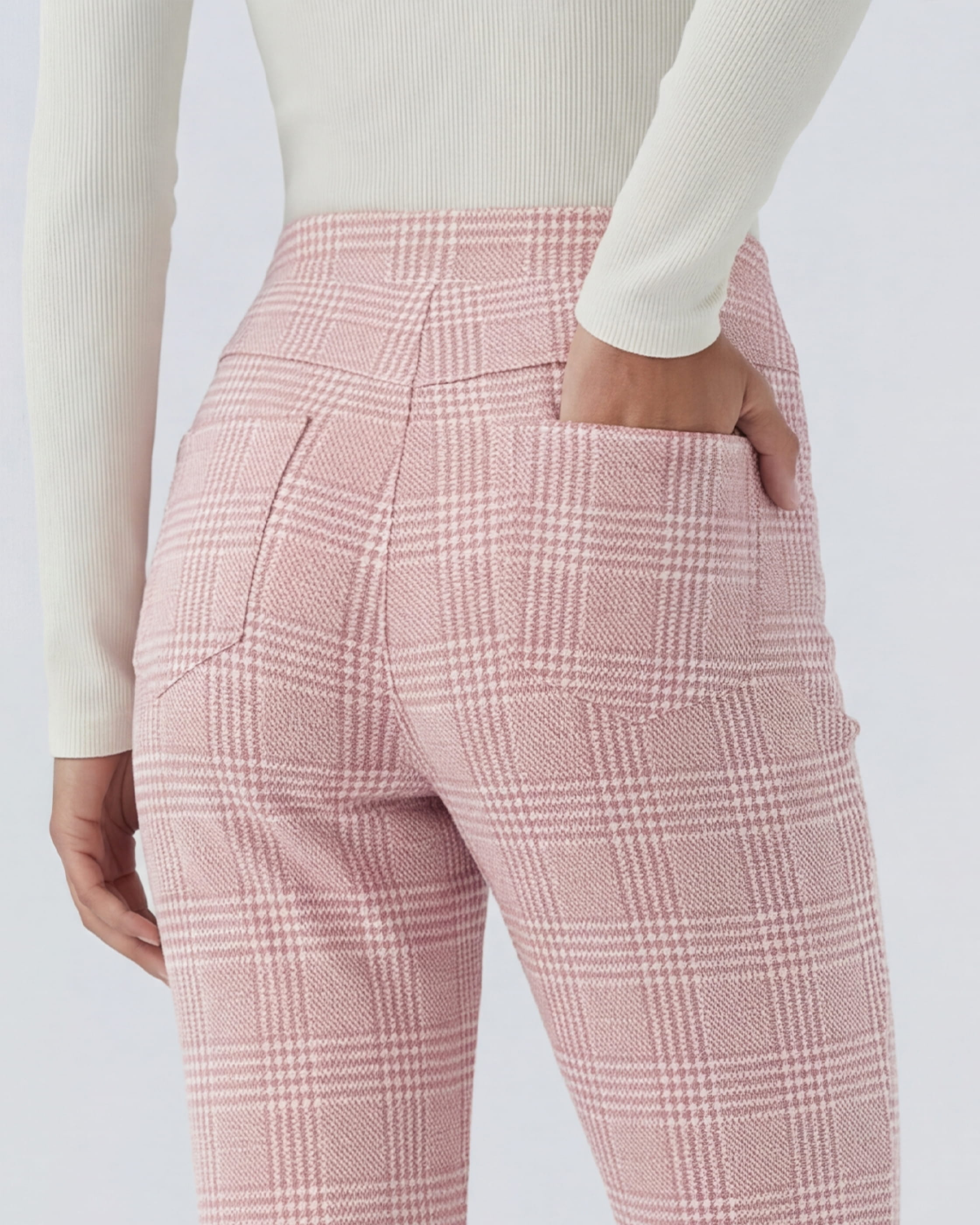 Diseño práctico y conveniente