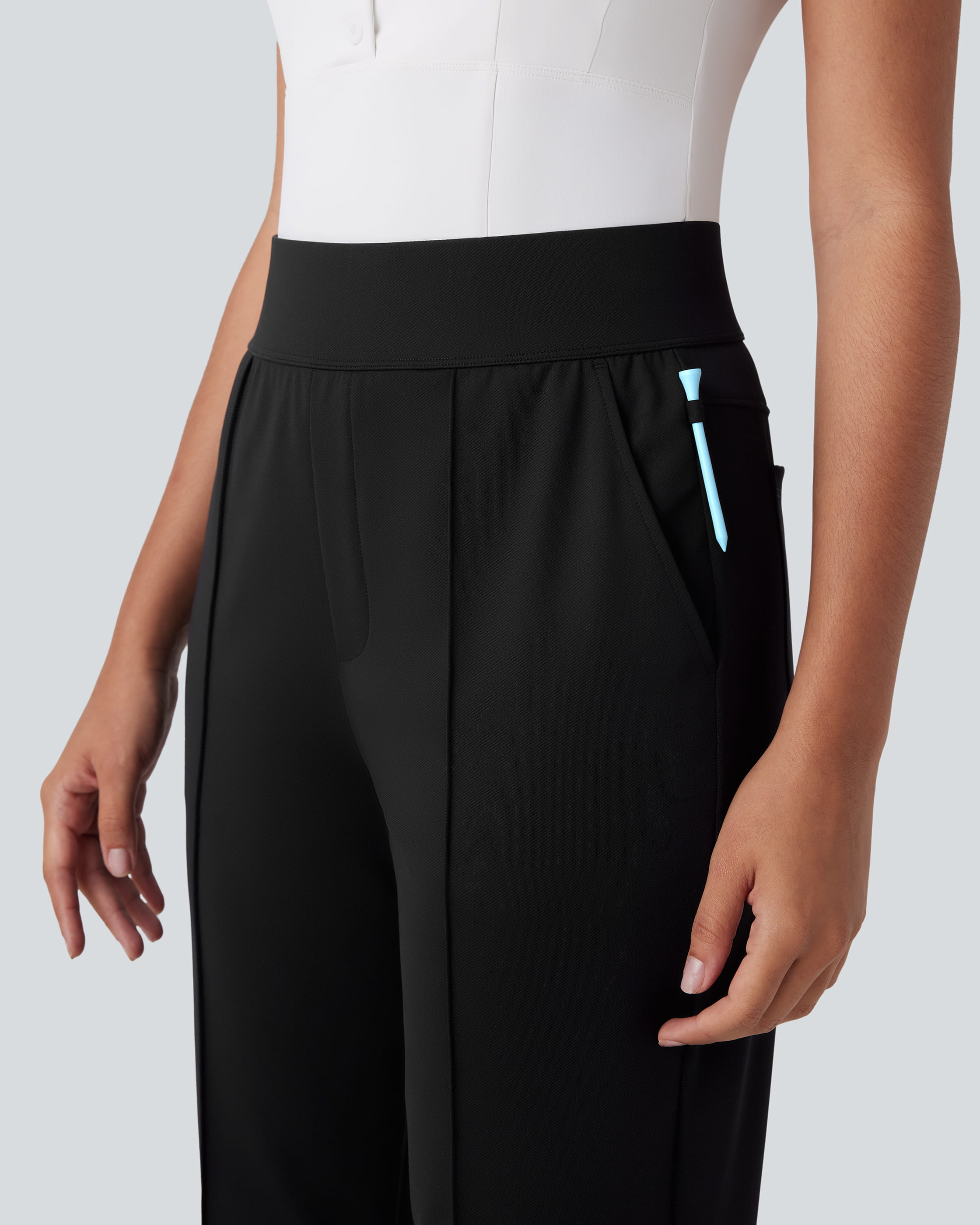 Diseño práctico y conveniente