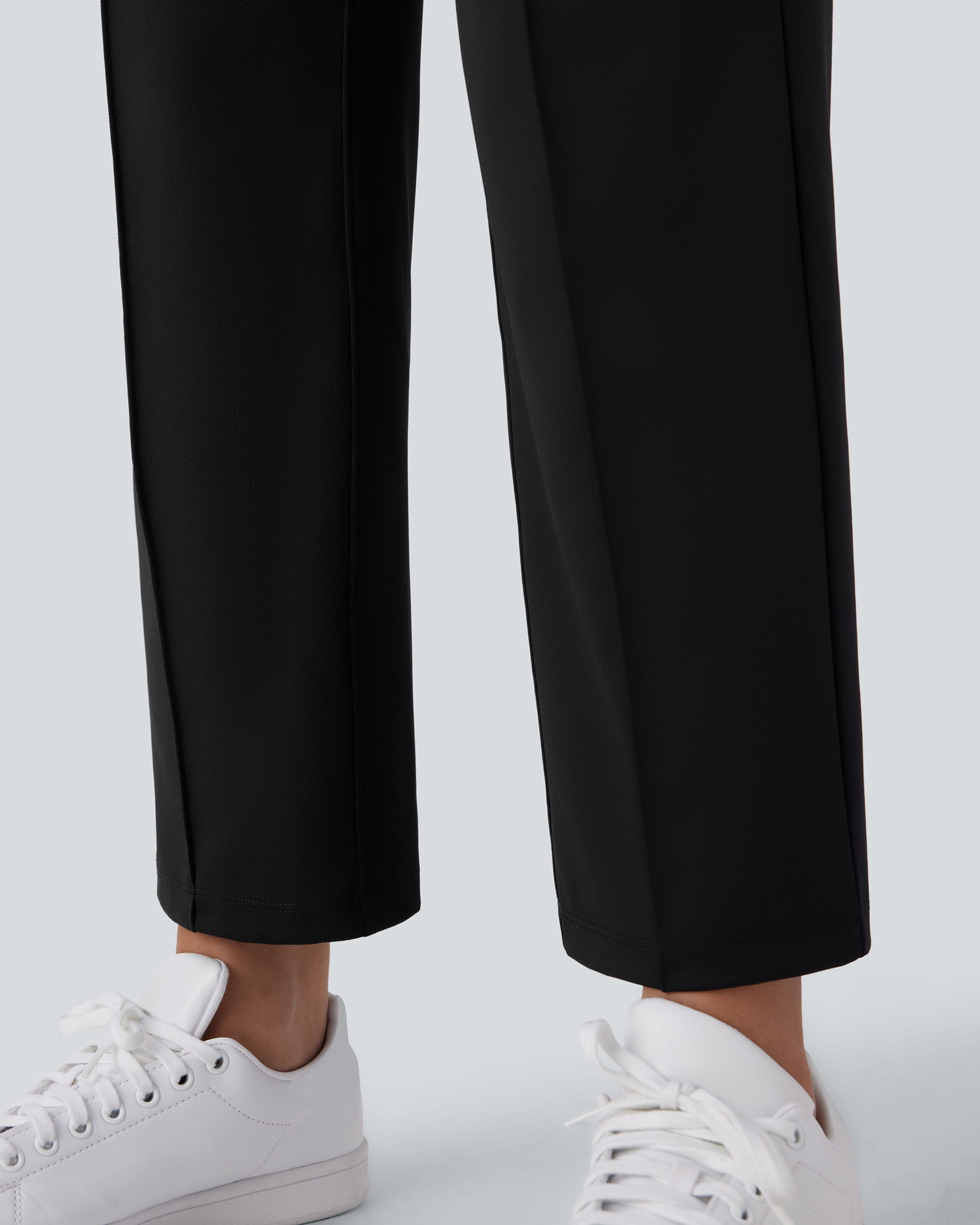 Detalles con estilo