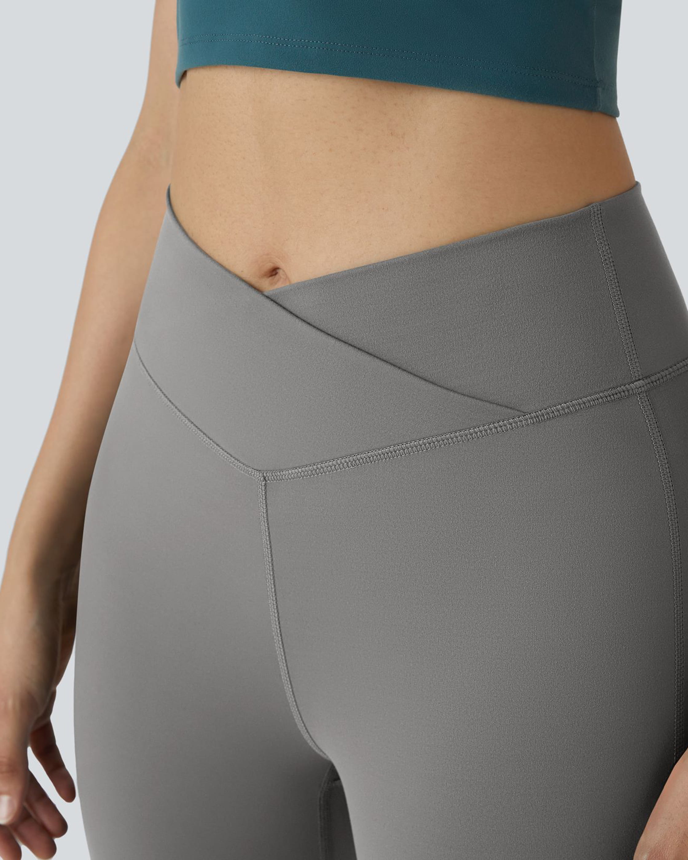 Stylish Details