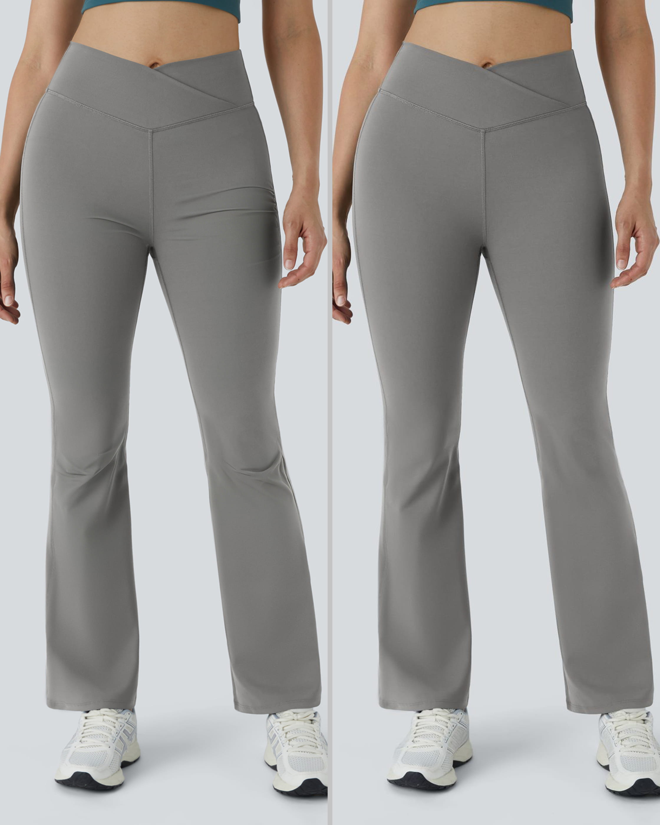 Wrinkle Resistant & Easy Care