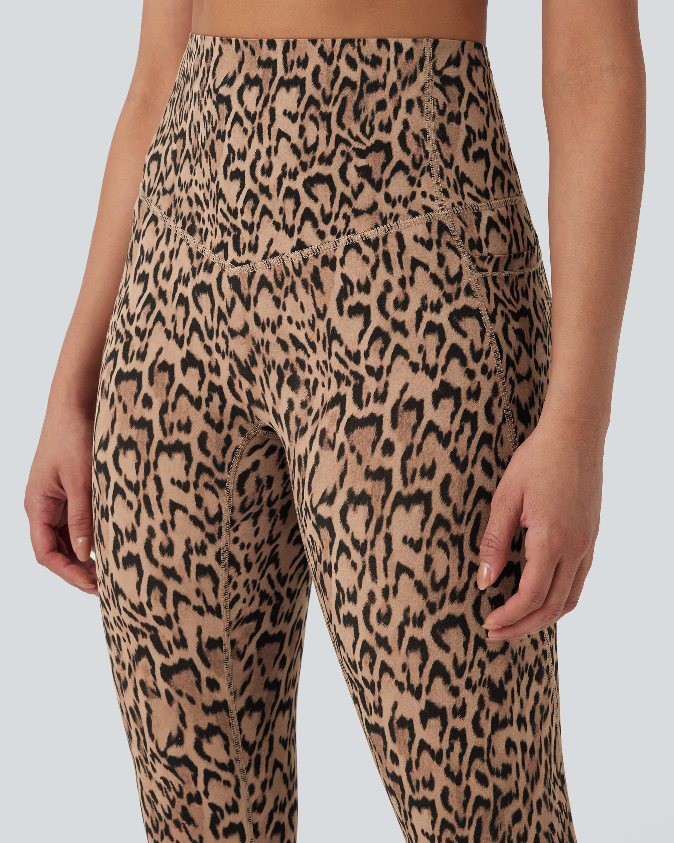 Stylish Print