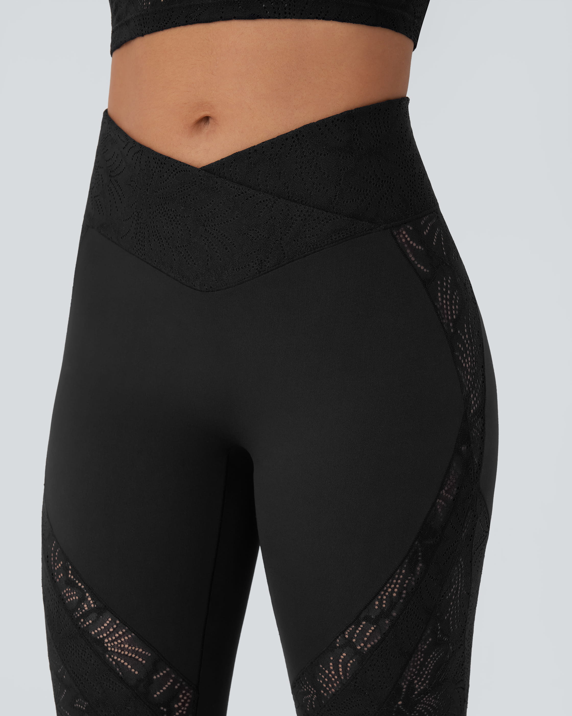 Stylish Details
