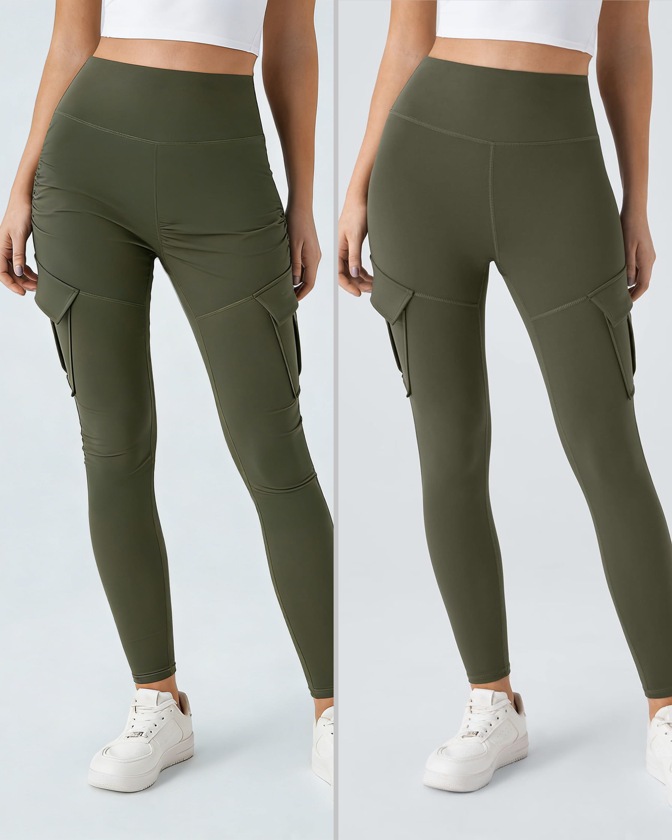 Wrinkle Resistant & Easy Care