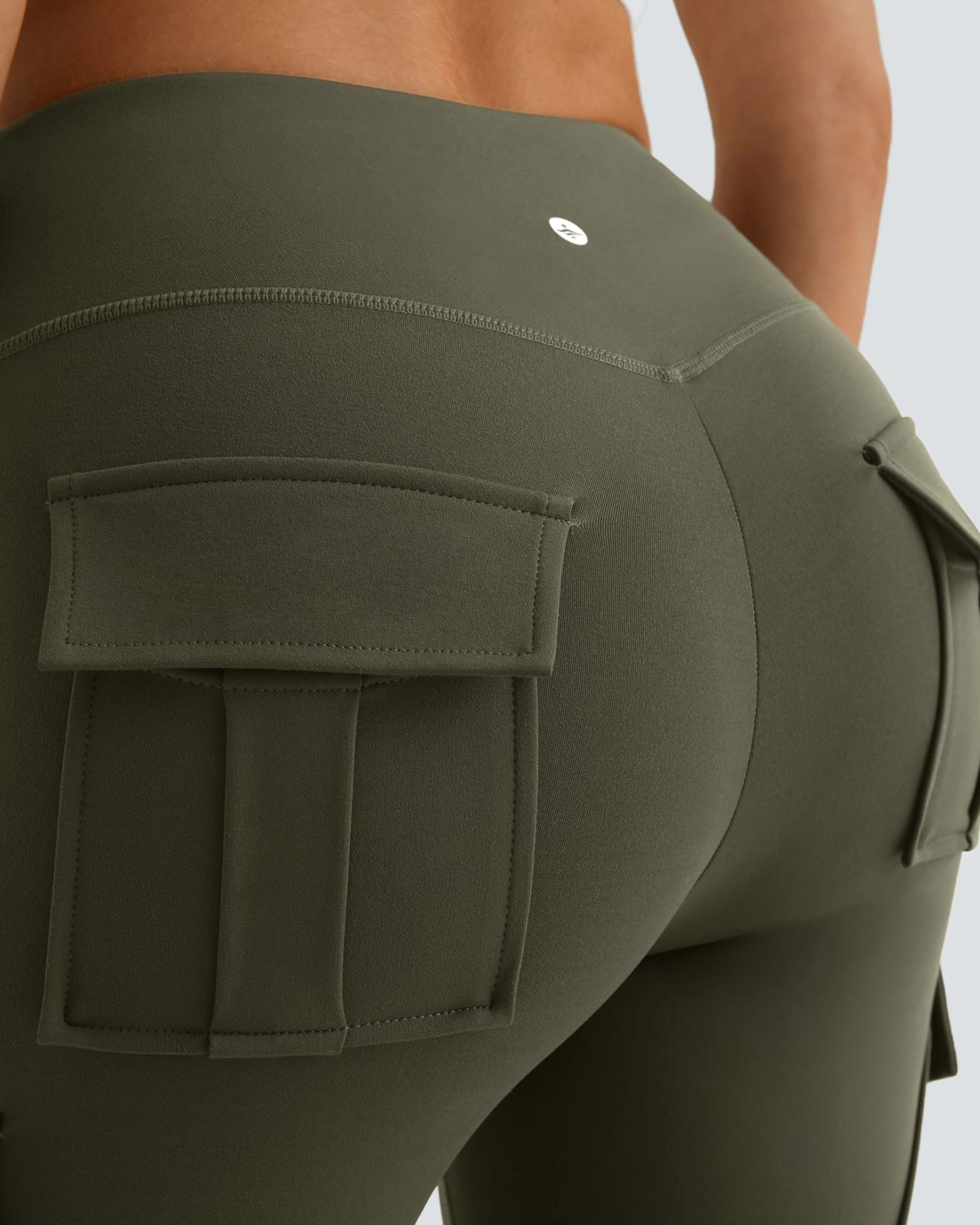 Stylish Details