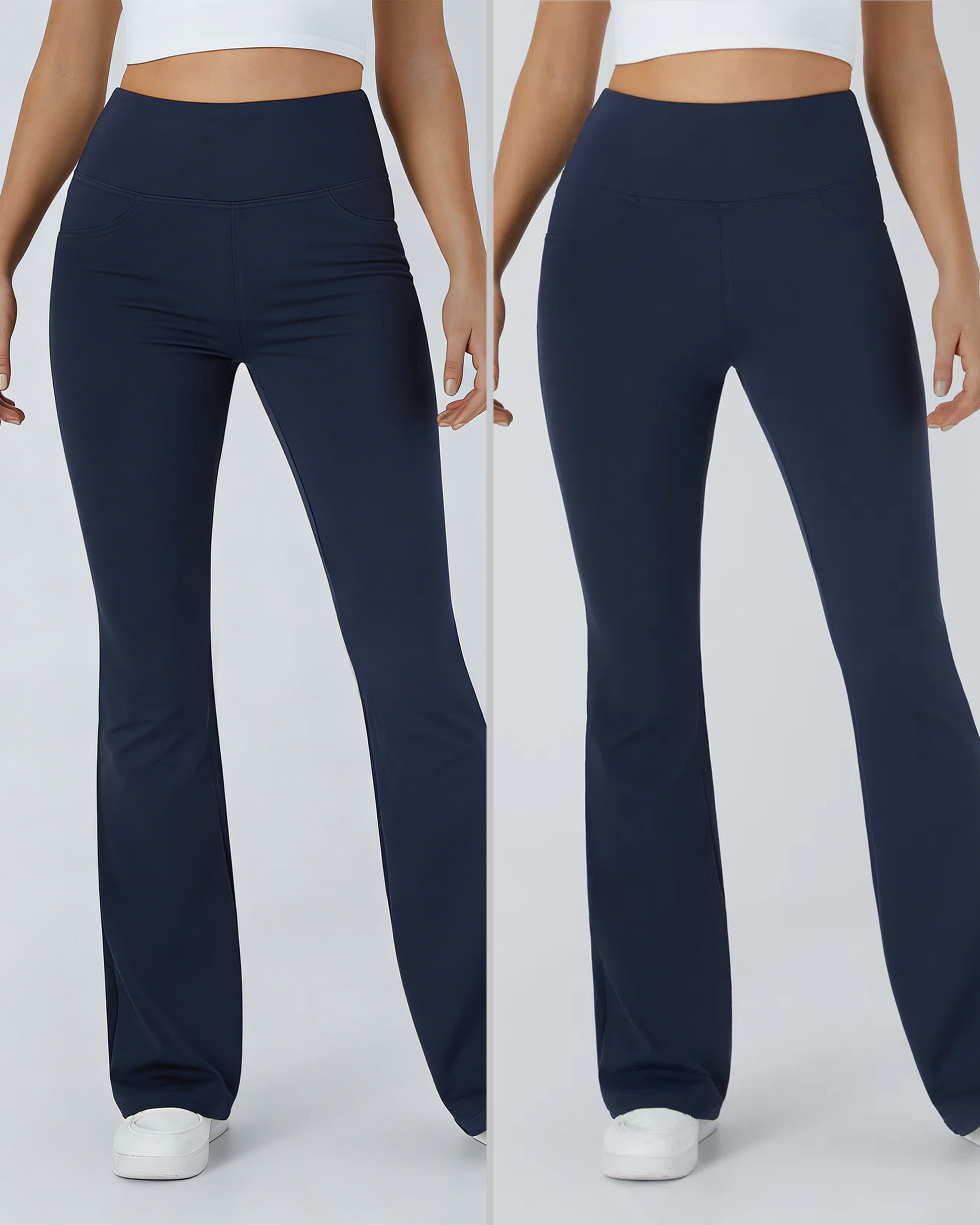 Wrinkle Resistant & Easy Care