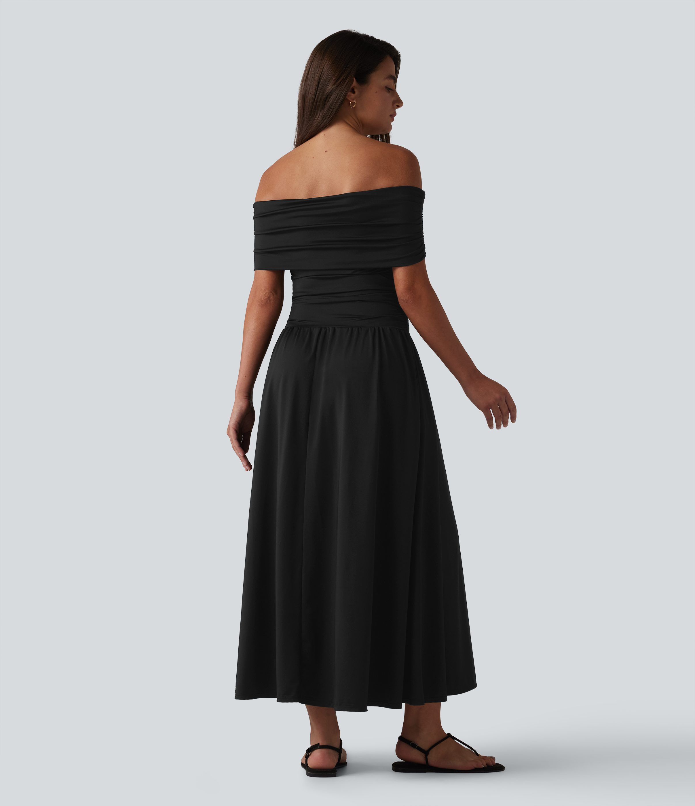corset ivory dress Sweetheart 3D Embellished Lace Mermaid missy / 6 / corporateflat Our tailors use time Color:Black Lace+Nude Lining Black Asymmetric Ruffle Dress