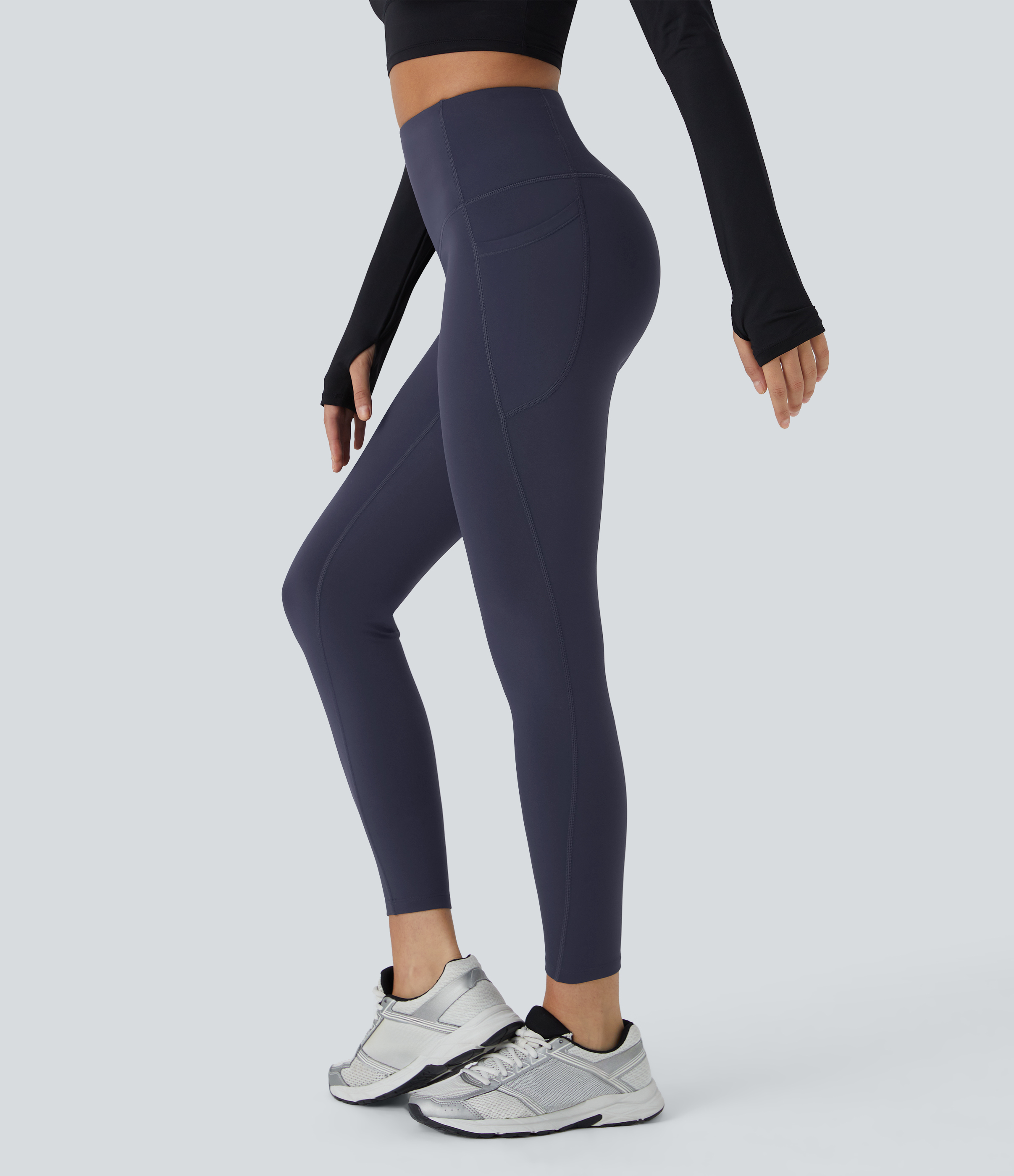 Thermal Leggings