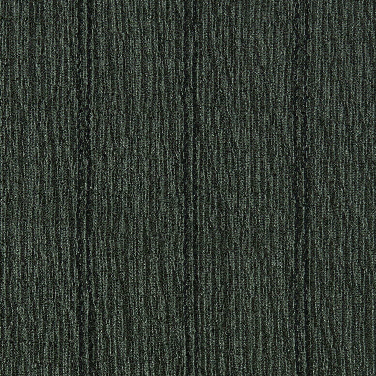 Ash Bark