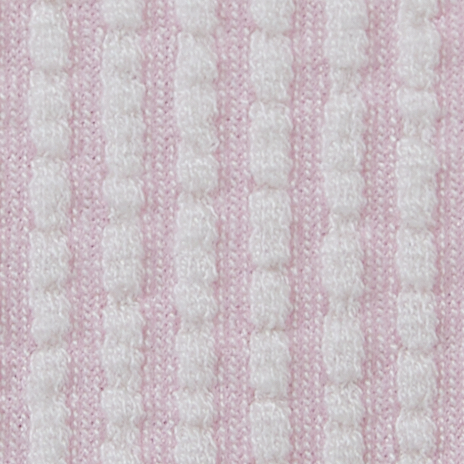 Candy Cone Stripe