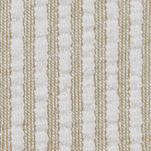 Sandy Shore Stripe