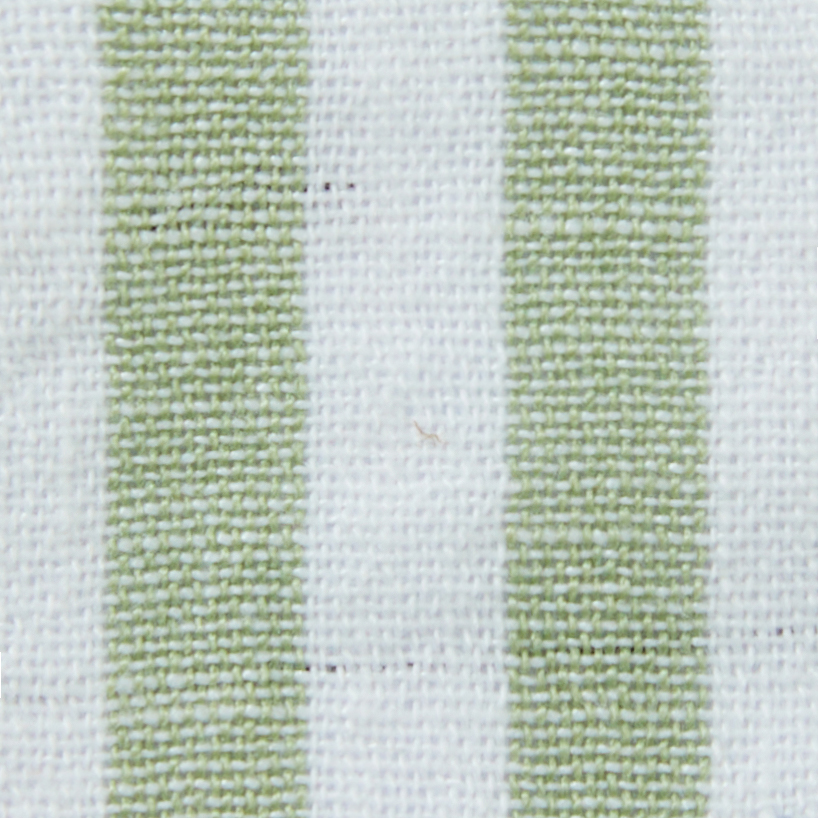 Willow Beach Stripe