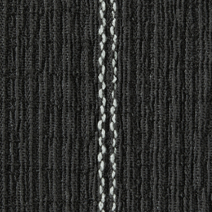 Night Shore Stripe