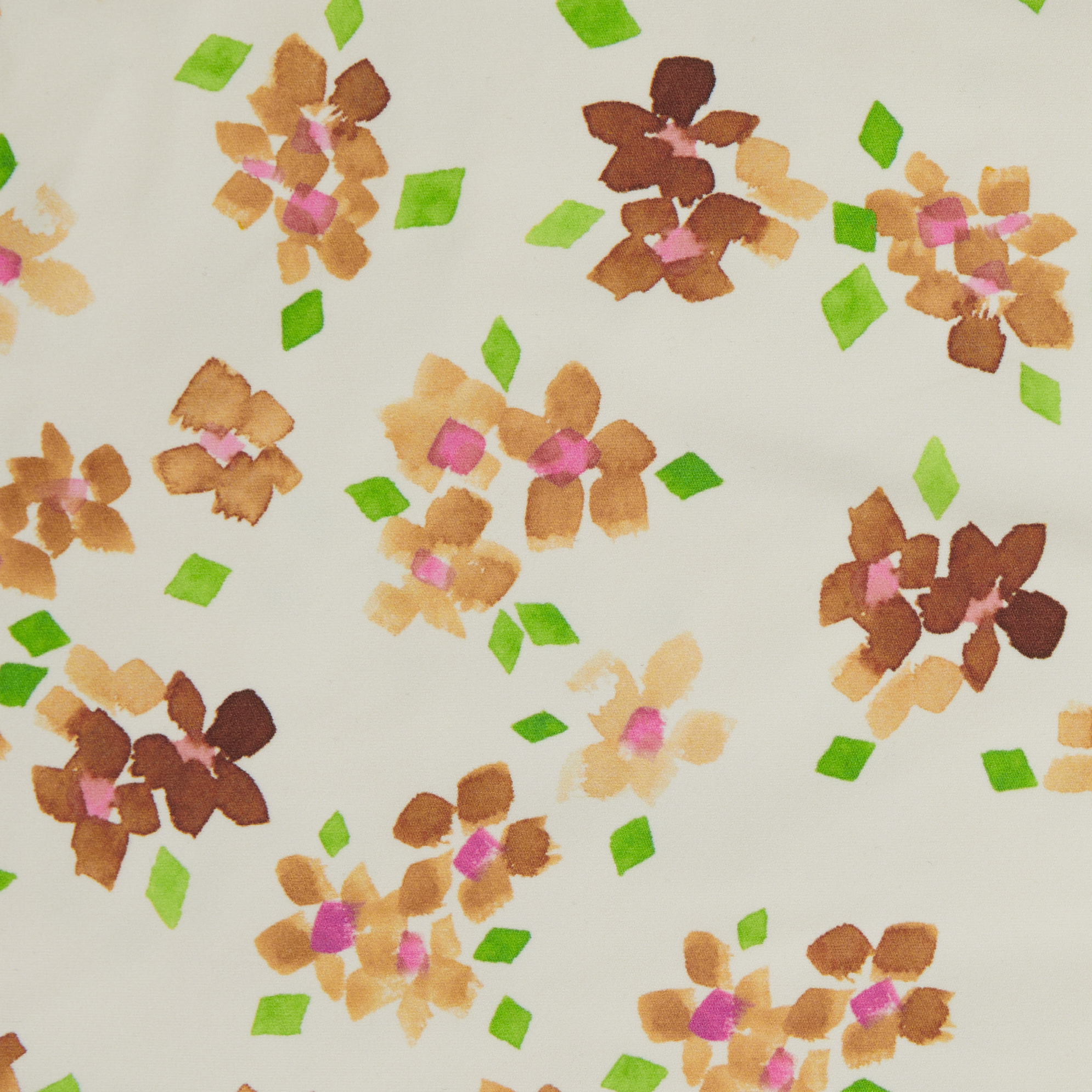 Cafe Petals