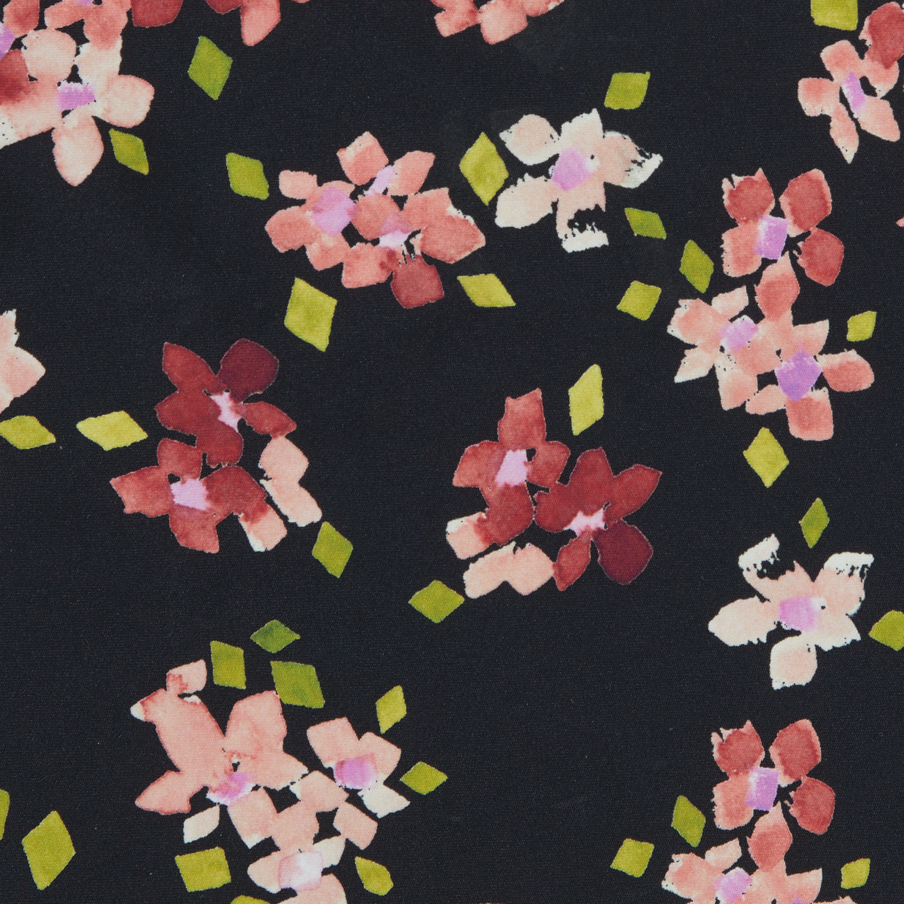 Tropic Petals