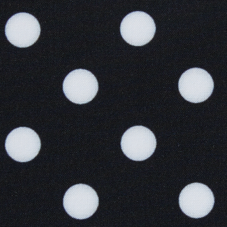 Classic Dotty