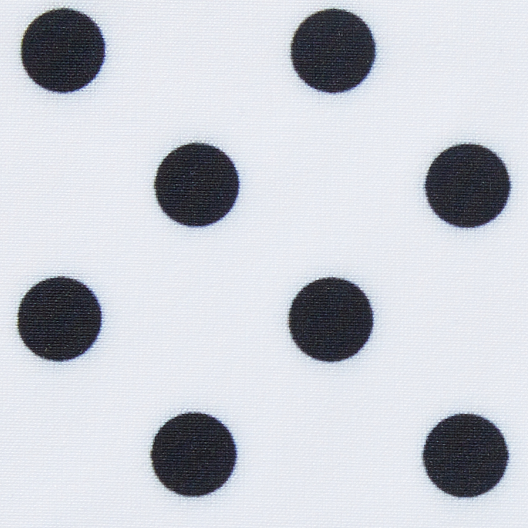 Inverse Dotty