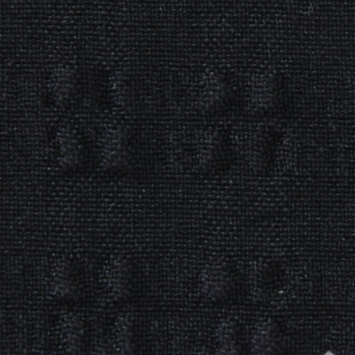 Caviar Check