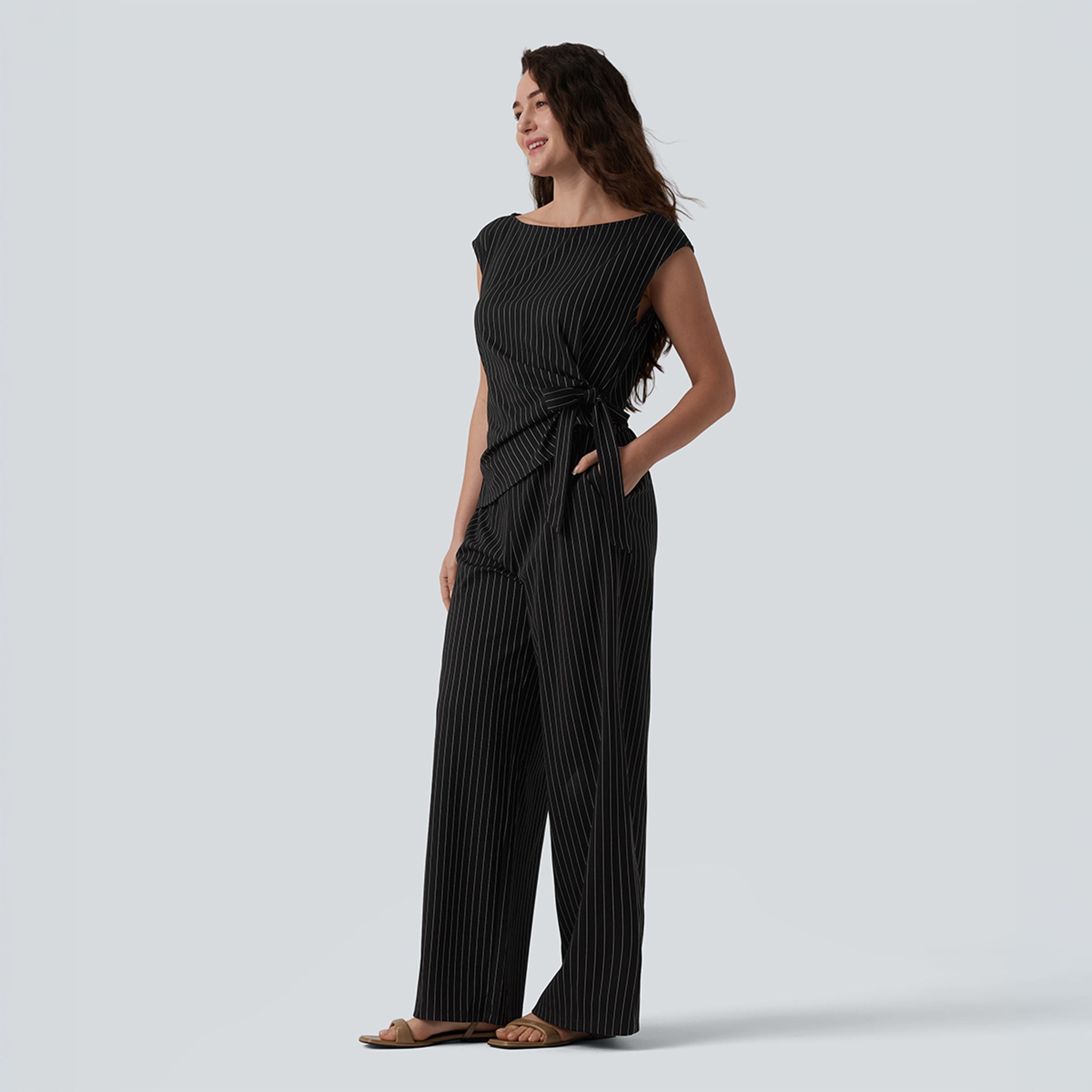 Work Jumpsuits