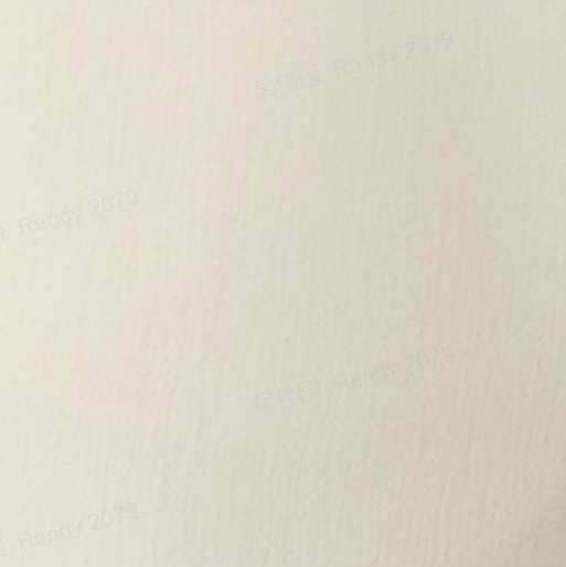 Soft Ivory Cream