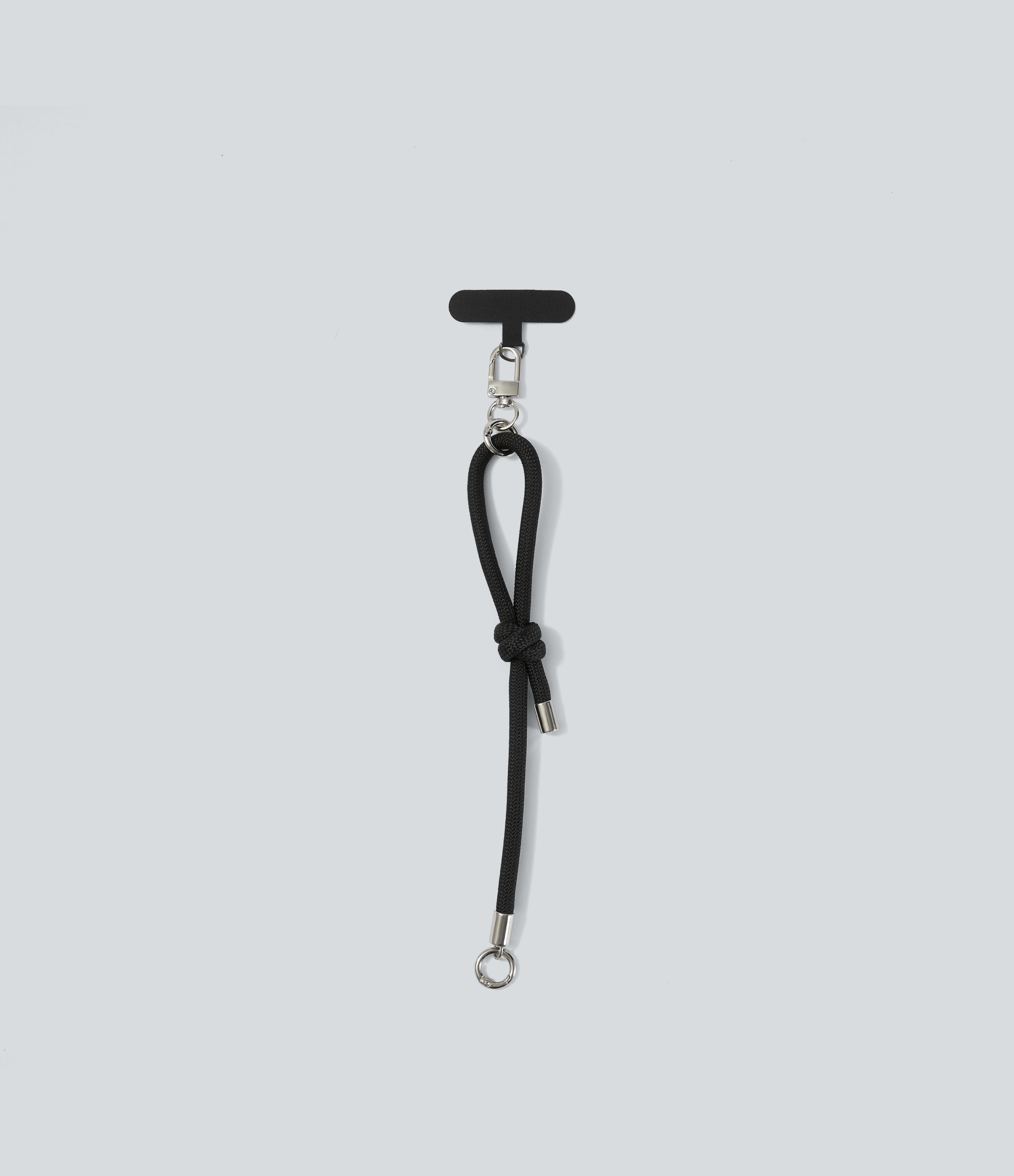 Anti-Theft Phone Strap