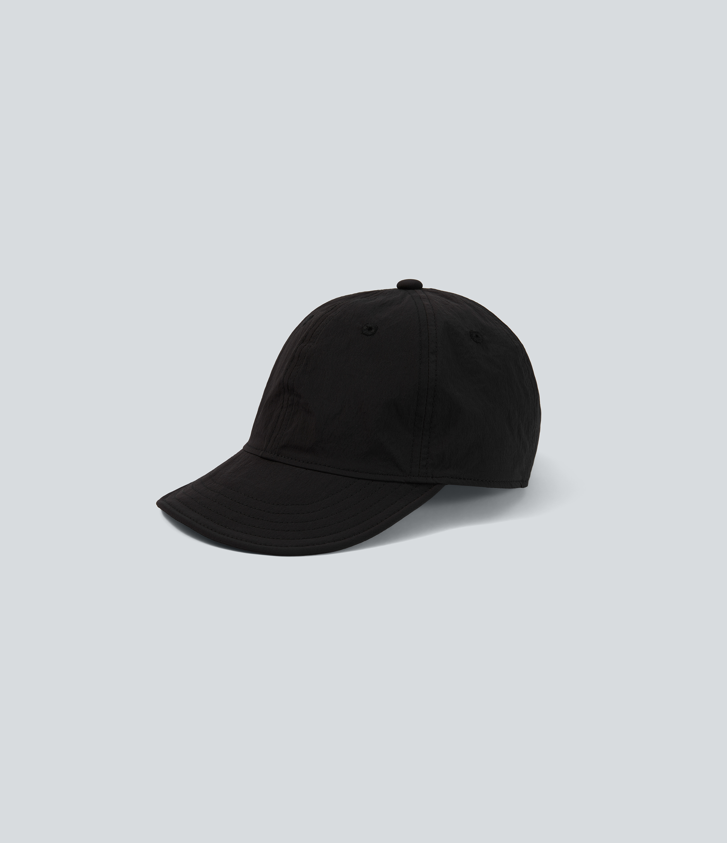 Halara Embroidery Logo Baseball Cap