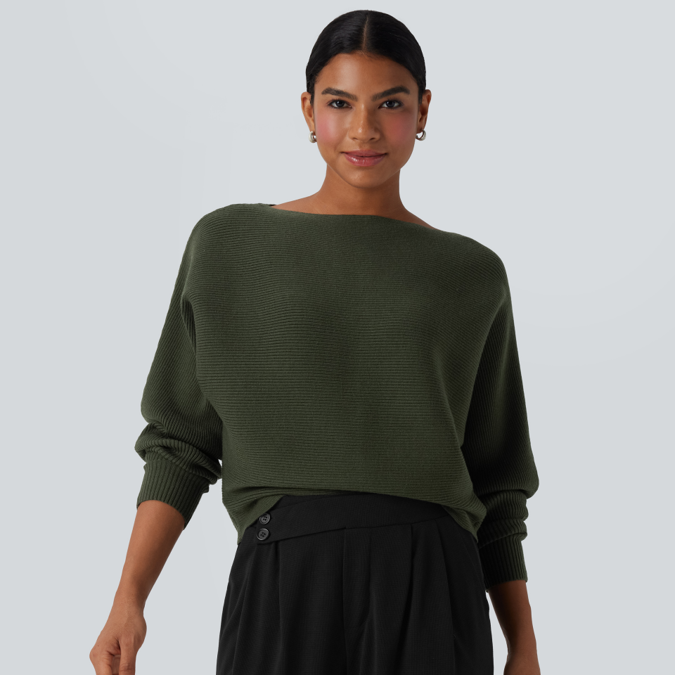 Sweaters & Cardigans