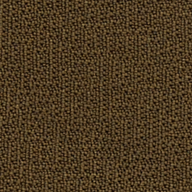 Cocoa Grain