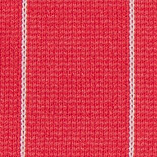 Tart Cherry Stripe