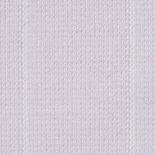 Soft Orchid Stripe