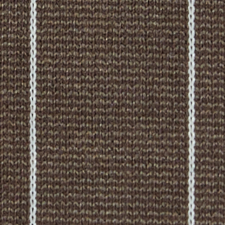 Espresso Cream Stripe