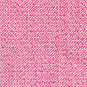 Dusty Rose Weave