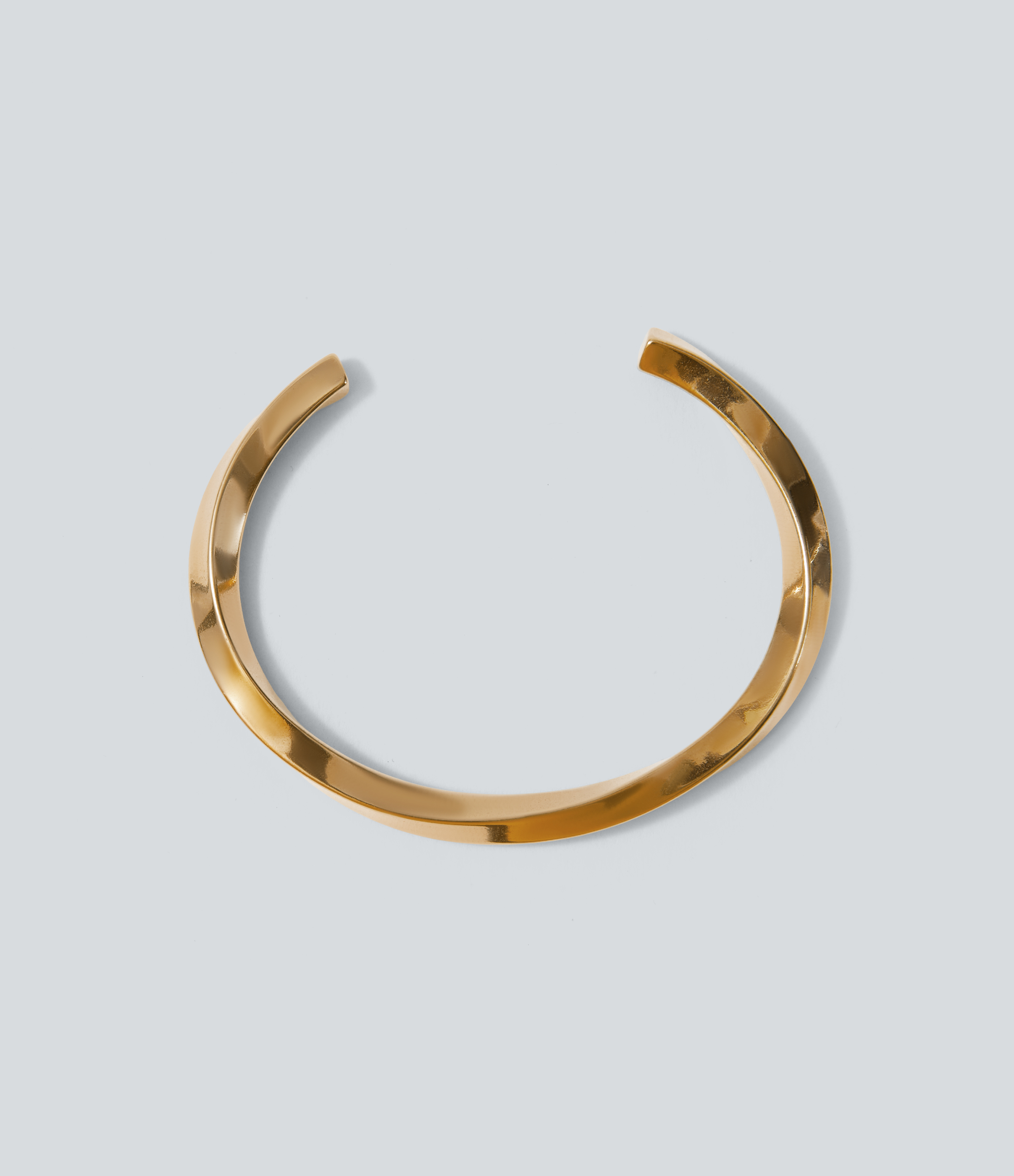 Bracelet simple