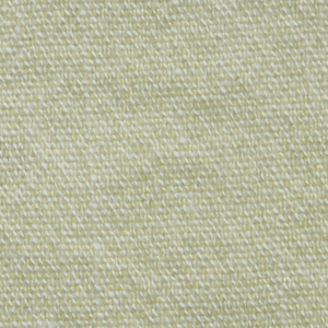 Sunveil Cream Yellow
