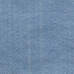 Azure Mist Blue