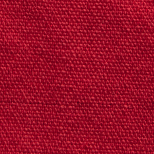 Cinnabar Glow Red