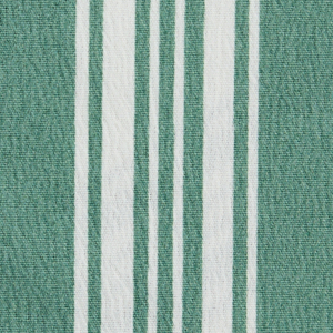 Salt Air Mint Stripe