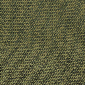 Moss Dune Green