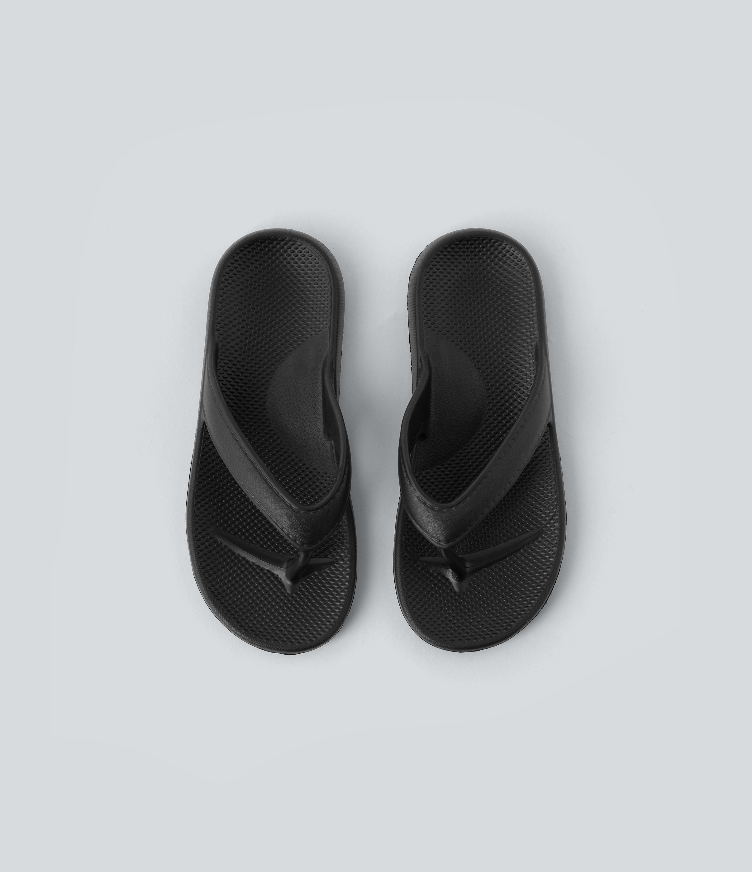 Tongs unies