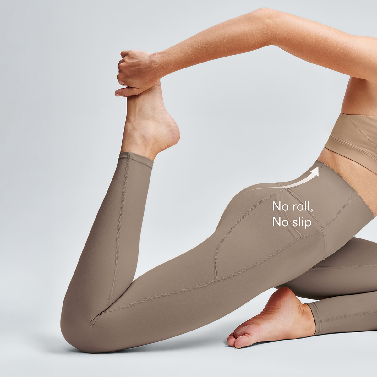 Yogaleggings
